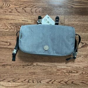 NWT Buggygear Limited Edition Buggy Stroller Bag